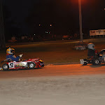 DSC_1509.JPG
