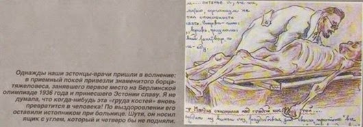 clip_image015 clip_image015