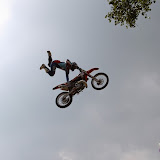 IMG_0721.JPG