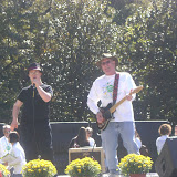 STePUPForDownSyndromeWalk