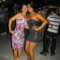  Halloween_Espaco_Kamaleao_29_10_2010