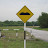 What's this sign supposed to mean?