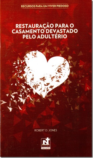 restauracao para o capa restauracao para o capa