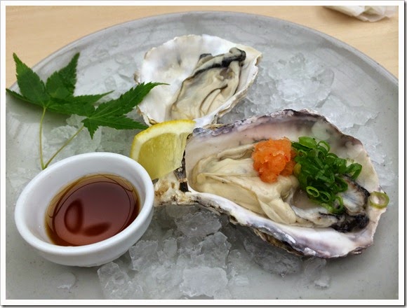 2014年環瀨戶內海自駕遊_Day5_212