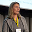 Absolventenkongress_Koeln_2011 20.jpg Absolventenkongress_Koeln_2011 20.jpg