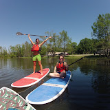 SUP101March2012