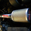 Filtru supraaspirant 1.4i VW AIR by CORNELIU.JPG