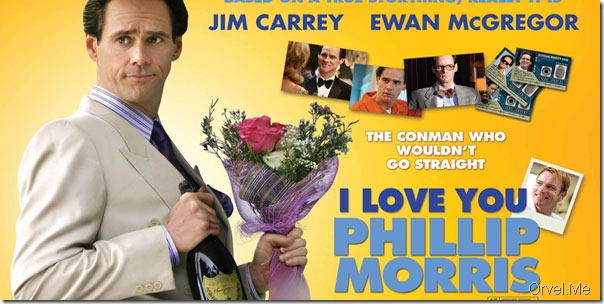 i-love-you-philli-moris-fi i-love-you-philli-moris-fi