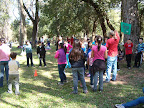 dia de los ninos 2011 min inf 027.JPG