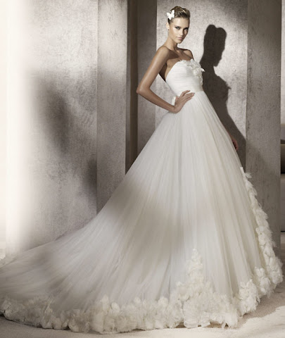 pronovias3.jpg