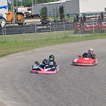 DSC_5573.JPG