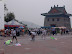 China 2001