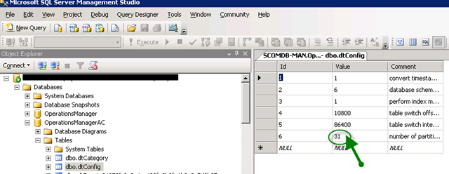 [01-02-2012%252016-46-42%255B3%255D.png]