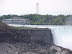 Niagara Falls