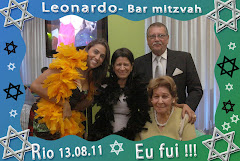 Fotos do evento Leonardo - 13.08.11. Foto numero 41 da Social Click Fotografia Digital, do Rio de Janeiro, RJ, que faz fotos divertidas, fotos malucas, fotos com fantasias, fotos na hora, fotografia maluca, fotografia divertida com molduras personalizadas. fotos divertidas malucas foto maluca animadas animado rj rio de janeiro divertida fantasia animada noivos fotografo casamento fotografa para debutantes