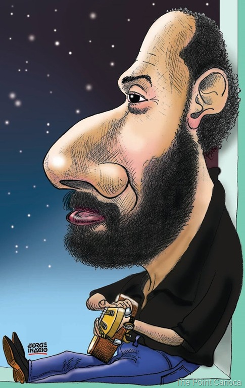 [JOAO%2520BOSCO%2520%2528Jorge%2520Inacio%2529%255B6%255D.jpg]