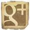 googleplus-300-n googleplus-300-n