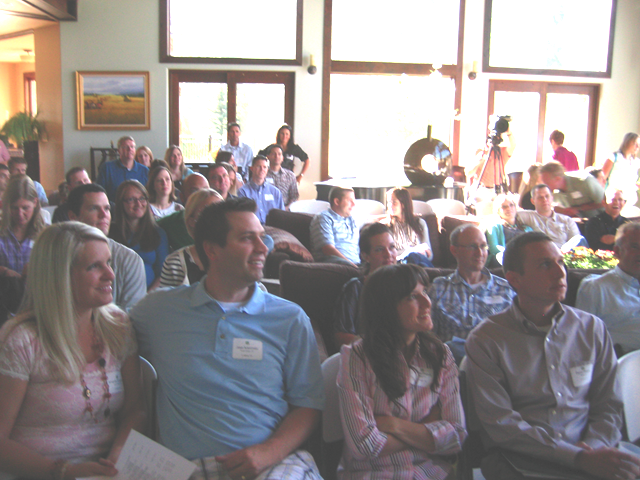 [image%255B47%255D.png]