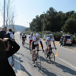 Fotos duatló prat _103.jpg