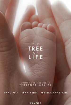 [the_tree_of_life3.jpg]
