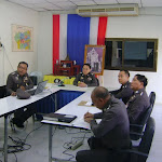 DSC02393.JPG