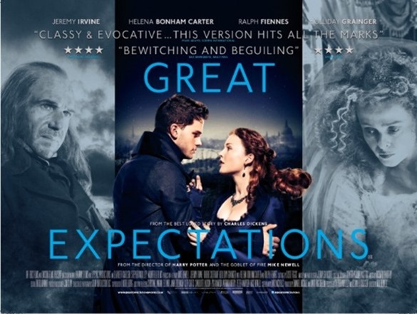 Great-Expectations-Poster-585x440