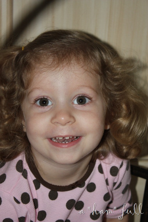 [IMG_4236%255B9%255D.jpg]