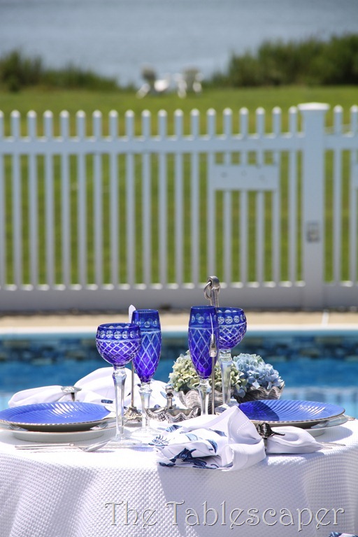 Elegant Waterside 018