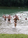 P8080155.JPG
