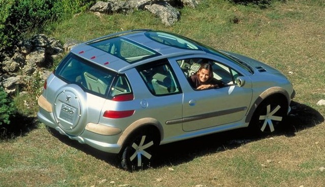 [1999-Peugeot-206-Escapade-Concept-03-800%255B3%255D.jpg]
