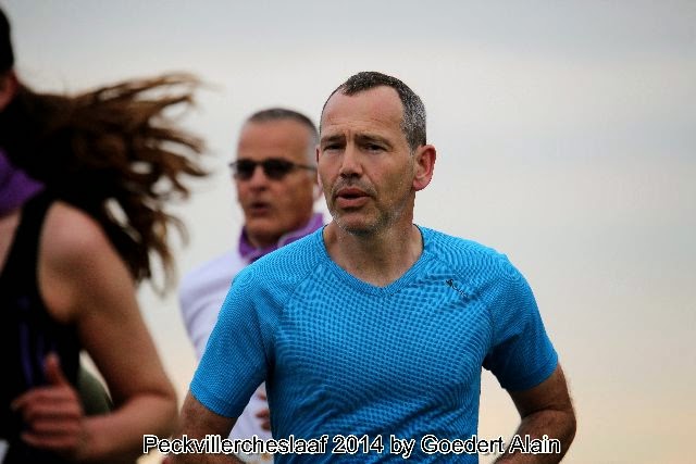 Peckvillercherslaf2014 063.jpg