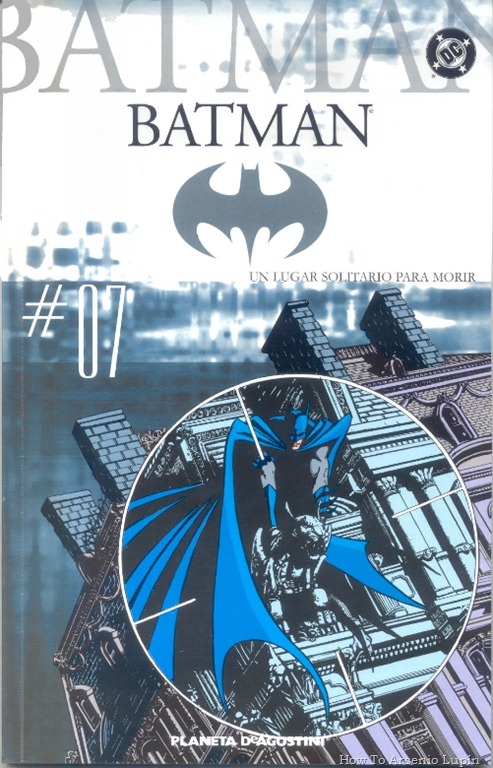 [P00007---Coleccionable-Batman-7-de-4%255B1%255D.jpg]