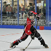 BIPNATS2011-12G3_0039.JPG