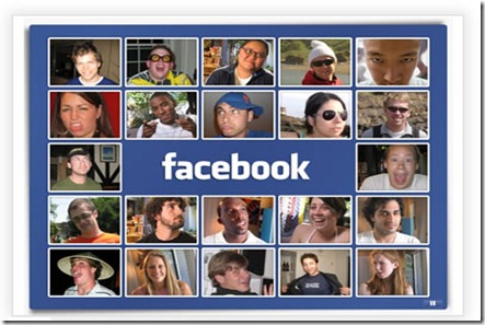 facebook-smileys facebook-smileys