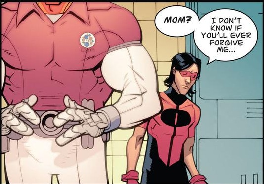 [Invincible%252097%2520Oliver%255B4%255D.jpg]