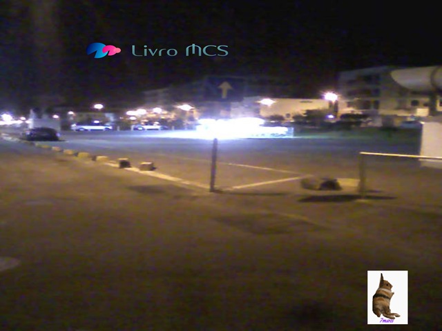 [Bolg%2520Gazeta%2520de%2520Espinho005%2520Livro%2520MCS%255B2%255D.jpg]