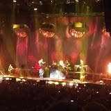 Rammstein in Cleveland