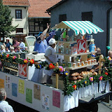 600 Jahre Singen - DSCN1270.JPG