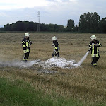 2011-08-12_15-02-46_612.jpg