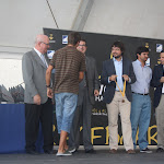IMG_4978.JPG