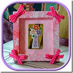 picture-frame-craft-ideas-08