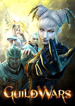 300px-Hall-of-heroes-poster-page