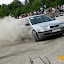 drift2905_31.jpg