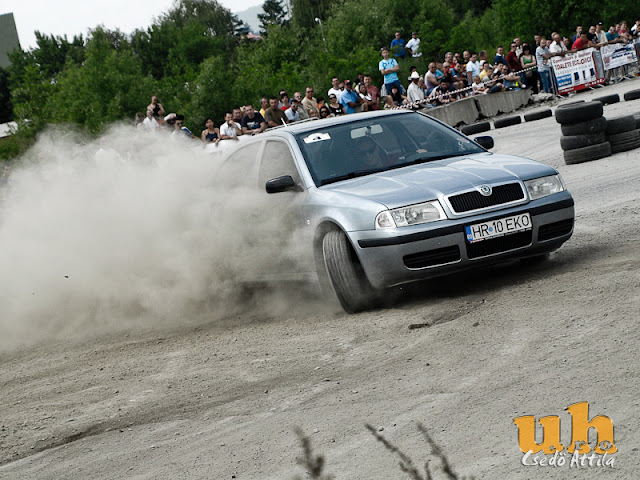 drift2905_31.jpg