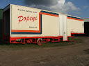 2011_4_12_Trailerchassis_gespoten%252520%2525281%252529.JPG