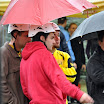 DSC_0591.JPG