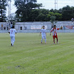 145 - Selecao de Pompeu 1 X 4 Vila Nova.JPG