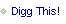 clip_image007