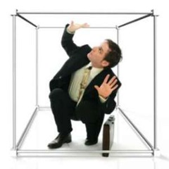 caja