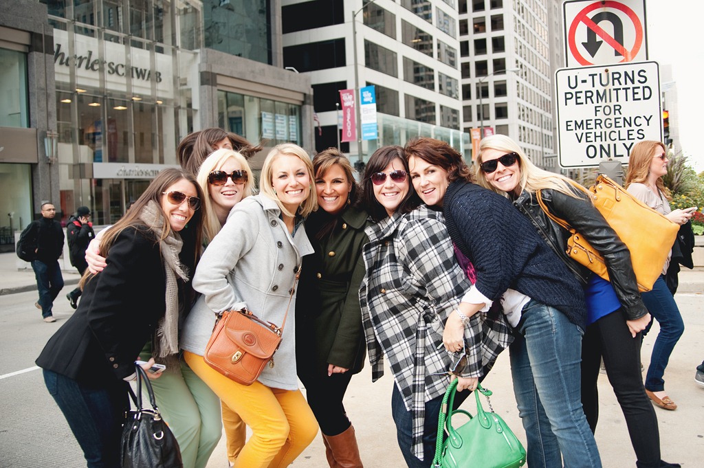 [chicago20%2520copy%255B5%255D.jpg]